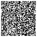 QR code with Pam Gilles Casting contacts