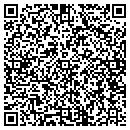 QR code with Producers of Autorama contacts