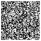 QR code with Victory Fruits & Vegetables contacts