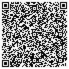 QR code with Moncure Foundation contacts