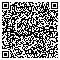 QR code with Globe Decorators contacts