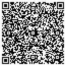 QR code with Paging Source contacts