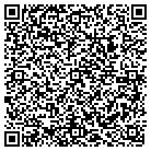 QR code with Harris Interactive Inc contacts