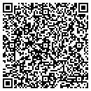 QR code with PNC Art Gallery contacts