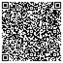 QR code with Curione Dental Lab contacts