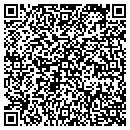 QR code with Sunrise Yoga Center contacts