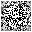 QR code with Leach Masonry contacts