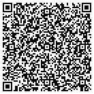 QR code with Data Research Group Inc contacts