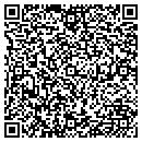 QR code with St Michaels Religious Articals contacts