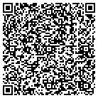 QR code with Elmhurst Discount Deli contacts