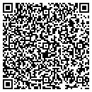 QR code with A Towing Any Place contacts