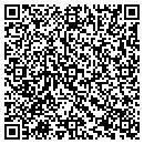QR code with Boro Auto Collision contacts