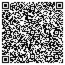 QR code with Fairfield Properties contacts