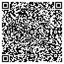 QR code with RDP Mulitple Service contacts