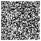 QR code with David R Schneider Law Office contacts