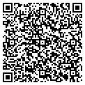 QR code with Stacconi Equipment contacts