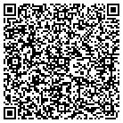 QR code with Wilhelmina Scouting Network contacts