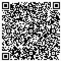 QR code with Noco Express 13 contacts