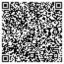 QR code with Jeffrey Shaw contacts
