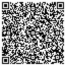 QR code with Peter D Wesler contacts