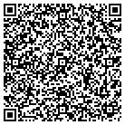QR code with Crossroads Apartment Program contacts