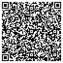 QR code with Tady Lures contacts