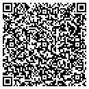 QR code with Xin Cheng Flooring contacts