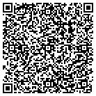 QR code with Top Of The Line Stable contacts
