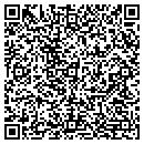 QR code with Malcolm S Cohen contacts