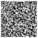 QR code with Nirchi's Pizza & Subs contacts