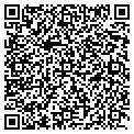 QR code with Chu-Ching Kin contacts