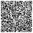 QR code with David S Humerickhouse DDS Inc contacts