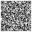 QR code with Roberta's Gift Shop contacts