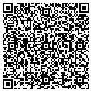 QR code with Filmore Real Estate contacts
