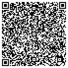QR code with All About You Electrolysis Std contacts