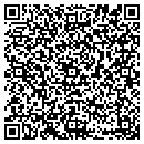 QR code with Better Mortgage contacts