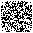 QR code with Q Tech Business Products contacts