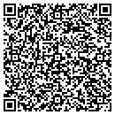 QR code with Circa Decorating contacts