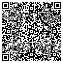 QR code with Shake A Paw Puppy Store contacts