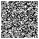 QR code with King Road Home contacts