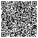 QR code with Rogers Collision contacts