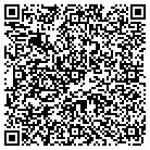 QR code with Scott & Hank Auto Collision contacts