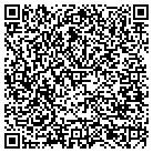 QR code with Beavers Petroleum Equipment Co contacts