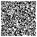 QR code with Martin A Shaw PHD contacts