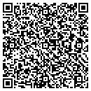 QR code with New York Intl Raceway contacts