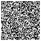 QR code with Miura Advertising & Marketing contacts