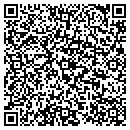 QR code with Joloff Restaurants contacts