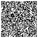QR code with Kramer & Shapiro contacts
