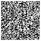 QR code with Pro-Tech Appliance Service contacts