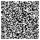 QR code with Kling Brothers Auto Service contacts